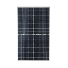 High efficiency Monocrystalline Silicon 305-325w solar cell manufacturing plant